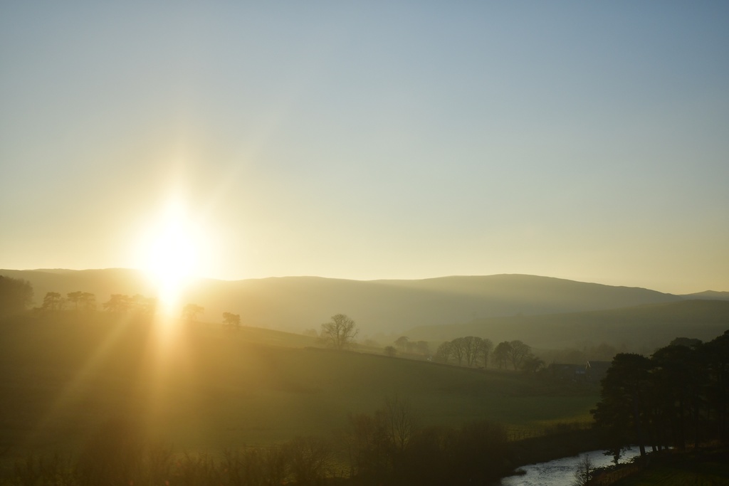 2018-11 Scotland/Misc/DSC_6960.JPG